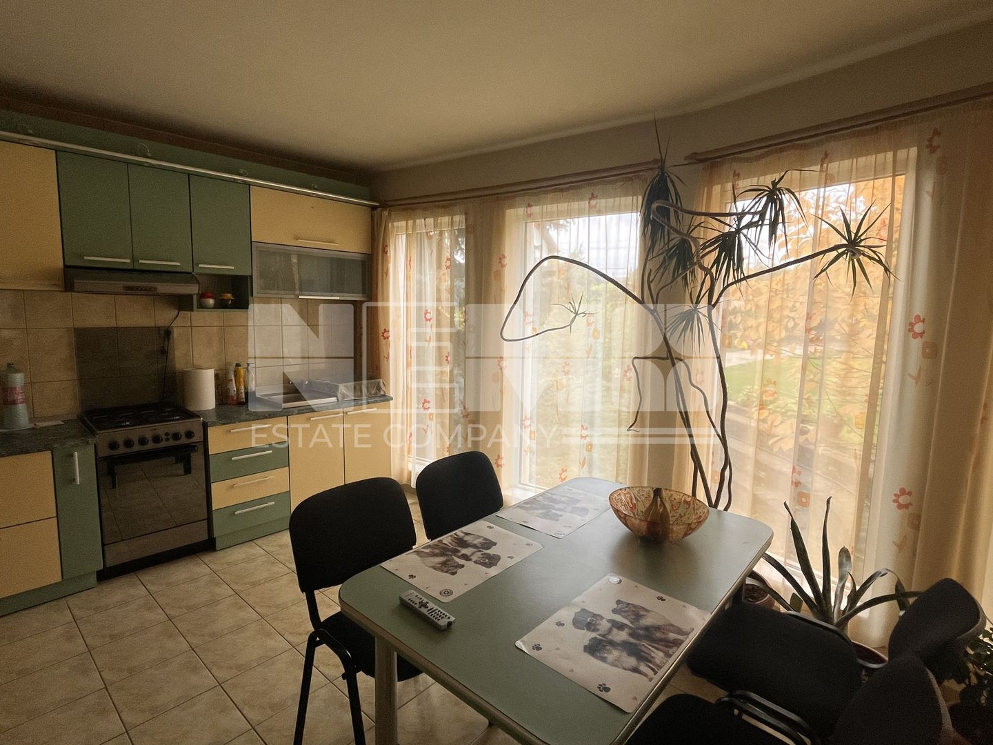 Casă/Vila + Teren 13 Ari de Vânzare |Lisaura/Suceava I 260.000Euro - Poză 13