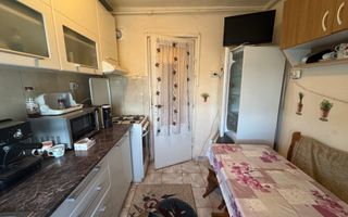 Apartament 2 camere | 40 mp | Zona Botizului - Poză 9