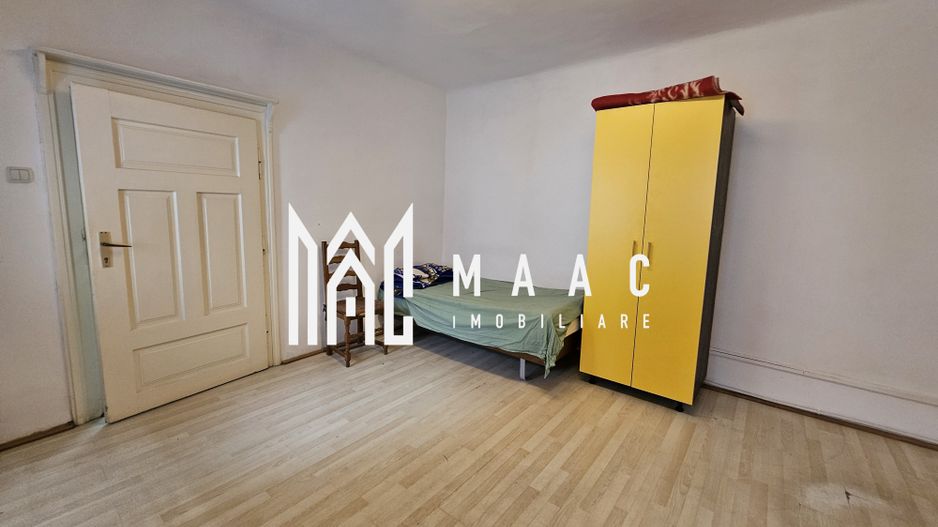 Casa Individuala | 8 camere | 6 bai | 300 mpu | Turnisor - Poză 28