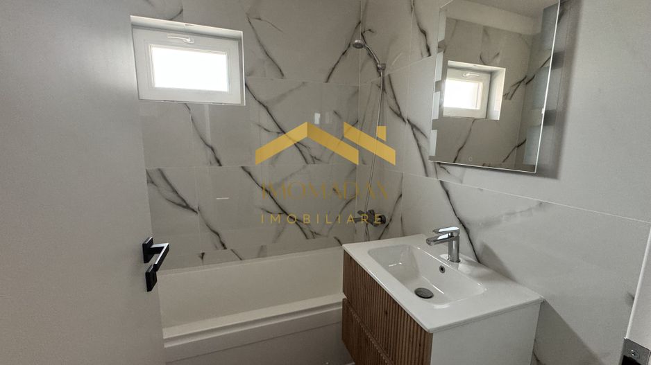 Utvin-Duplex P+E- 4 Camere - Poză 12