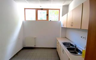 Spațiu Comercial Premium | 182 mp | Str. Universității - Poză 8