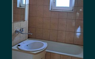 Ap 4 camere,Micro 16, b-dul Lalelei - Poză 7