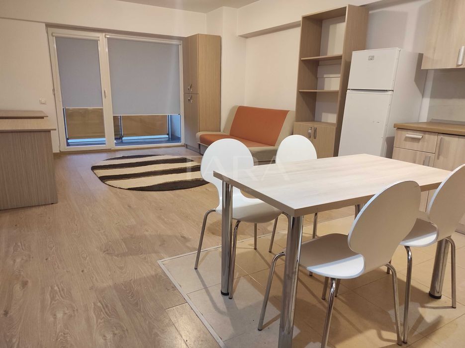 Apartament 2 camere, la cheie – zona Iulius Mall / FSEGA - Poză 2