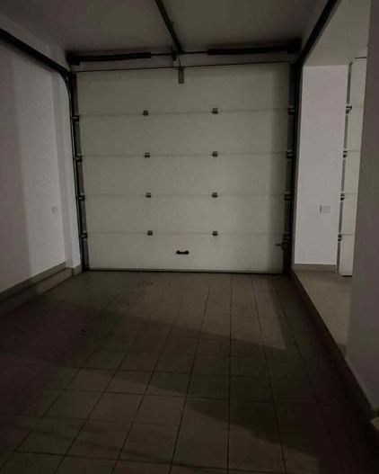 Casă individuală de vânzare – Cotroceni, Sector 5 - Poză 12