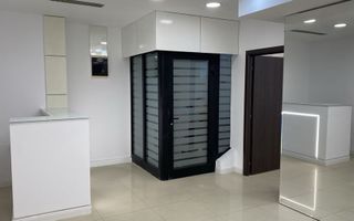 Închiriere spațiu Dorobanti/Belle/Floreasca direct proprietar - Poză 7