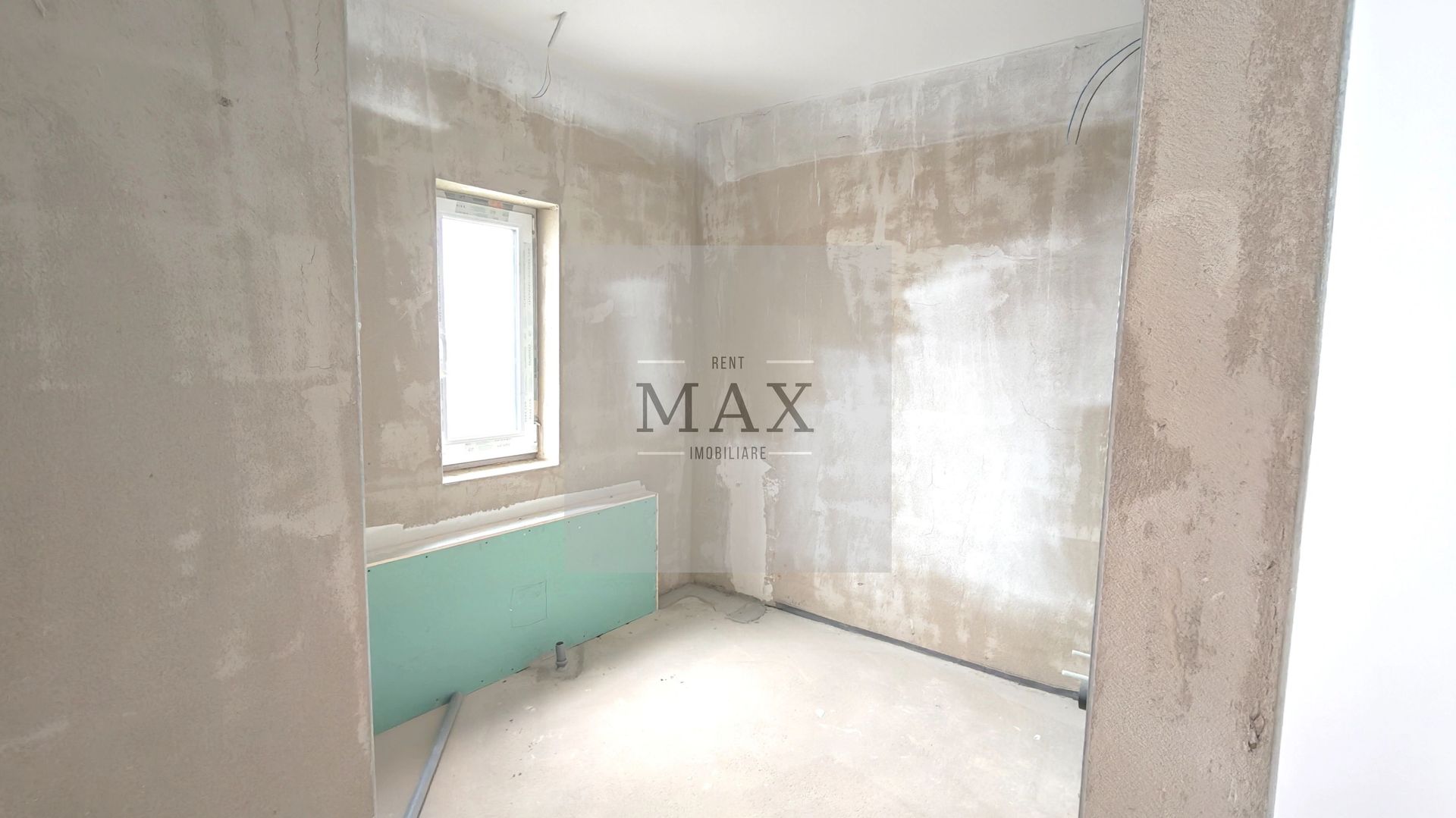 Casă de vânzare  Chinteni | 120 mp | Teren 474 mp | 0 % Comision - Poză 28