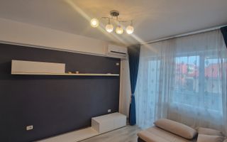 Apartament elegant si modern, 2 camere decomandat - Poză 7