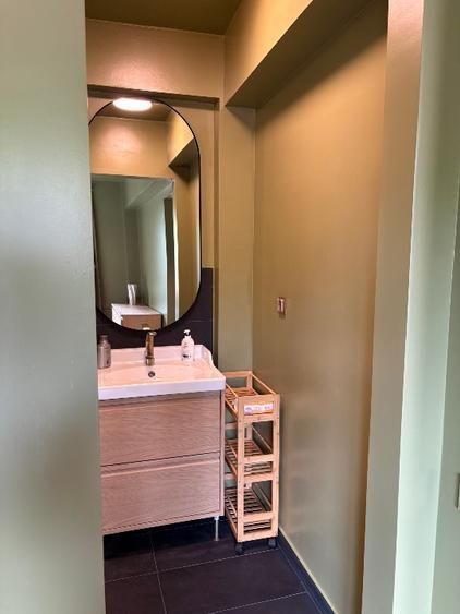APARTAMENT SUPERB | 3 CAMERE | FLOREASCA - Poză 12