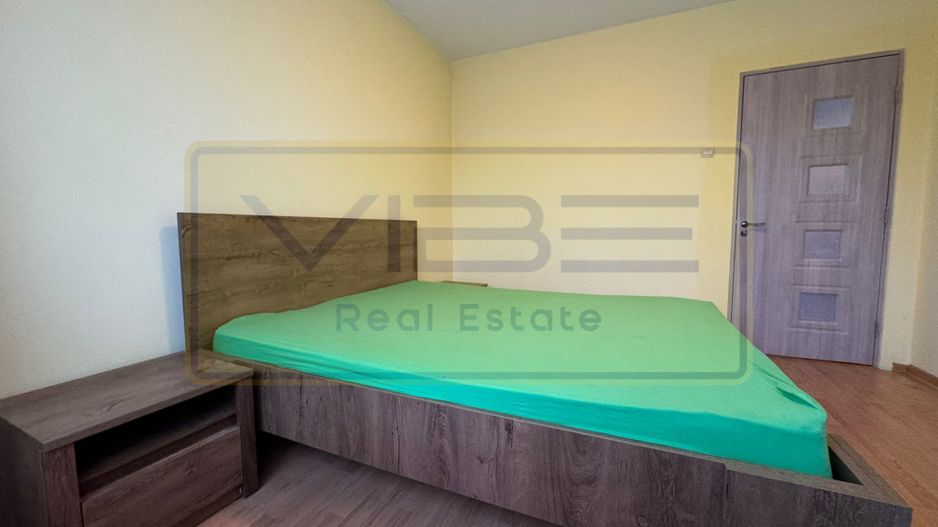 Apartament 3 camere Tatarasi Tudor Office Center - Poză 5