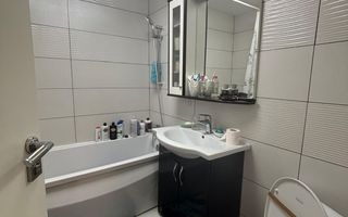 Apartament 3 camere Sebastian Centrala Proprie T632 - Poză 12