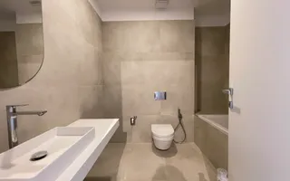 Vila urbana 3 camere | Tunari-Parc - Poză 24