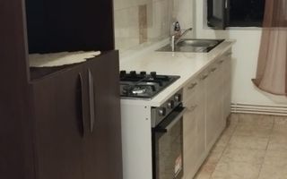 Apartament 2 camere, etaj 1, intersecție Granit, Iași – 67 mp, disponibil imediat - Poză 2