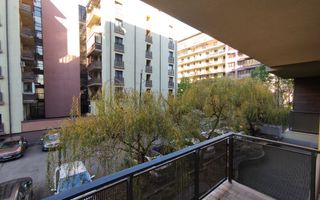 Apartament cu 2 camere în imobil nou | Zona Iulius Mall - Gheorgheni - Poză 16