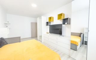 Tineretului | Militari Residence | PrimaInchiriere | parcare | PREMIUM - Poză 4