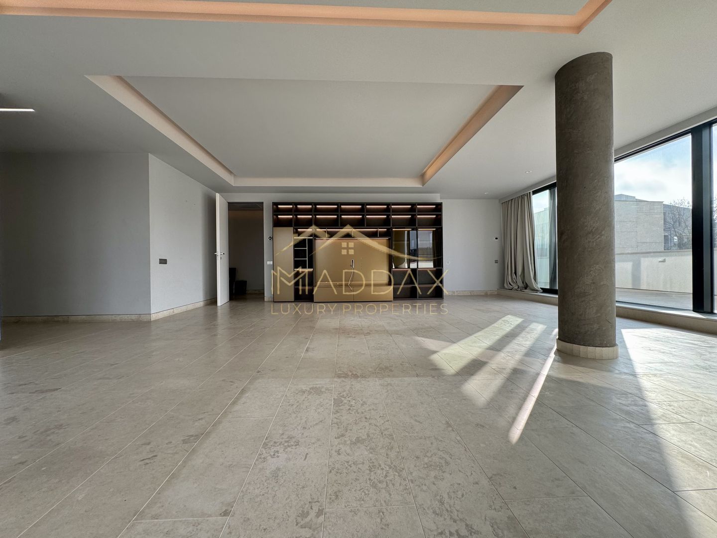 Resedinta de lux / * Kiseleff* - Poză 9