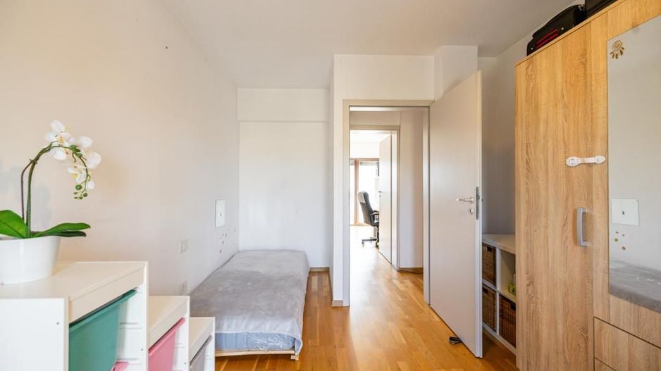 Casa 3 dormitoare si gradina | La limita cu Timisoara zona Braytim | Comision 0% - Poză 26