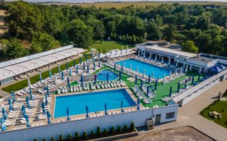 Vânzare, oportunitate investițională cu infrastructură, Anenii Noi - Poză 5