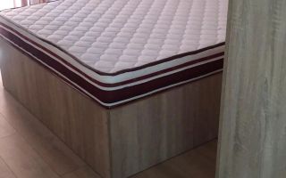Apartament 3 camere | 60MPU | Șelimbăr  | Goga - Poză 14