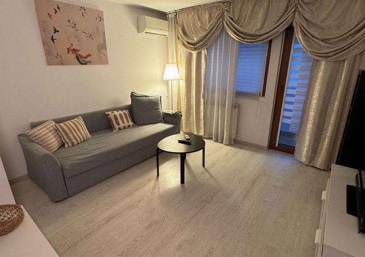 Apartament 2 camere, Unirii, Cantemir - Poză 1
