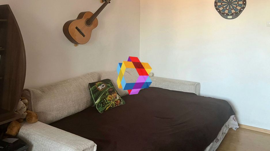 Apartament 3 camere de vânzare, zona Scriitorilor - ITC,  65 mp, Plus-imo.ro - Poză 8