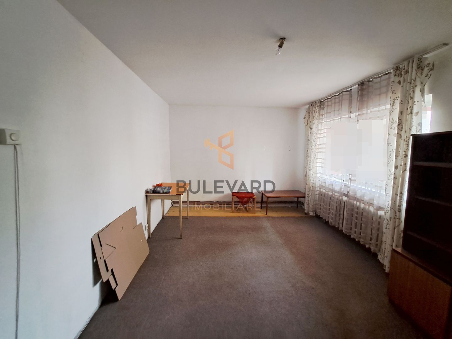 Oportunitate! 3 camere decomandate, strada Louis Pasteur - Poză 6