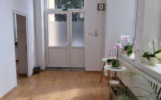 De inchiriat spatiu comercial central - Poză 18