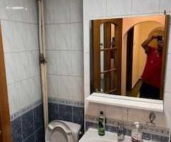 Inchiriere apartament - Poză 7