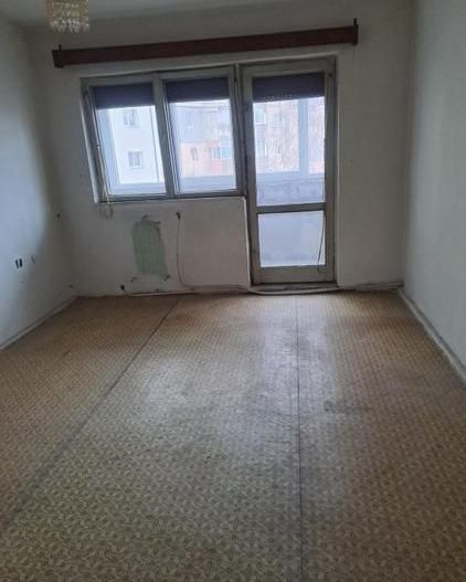 Apartament 2 camere, 48 mp utili, balcon, lift, Ampoi 2, Alba Iulia - Poză 6