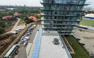 UpSite - 2 camere ||  FLOREASCA - Poză 11