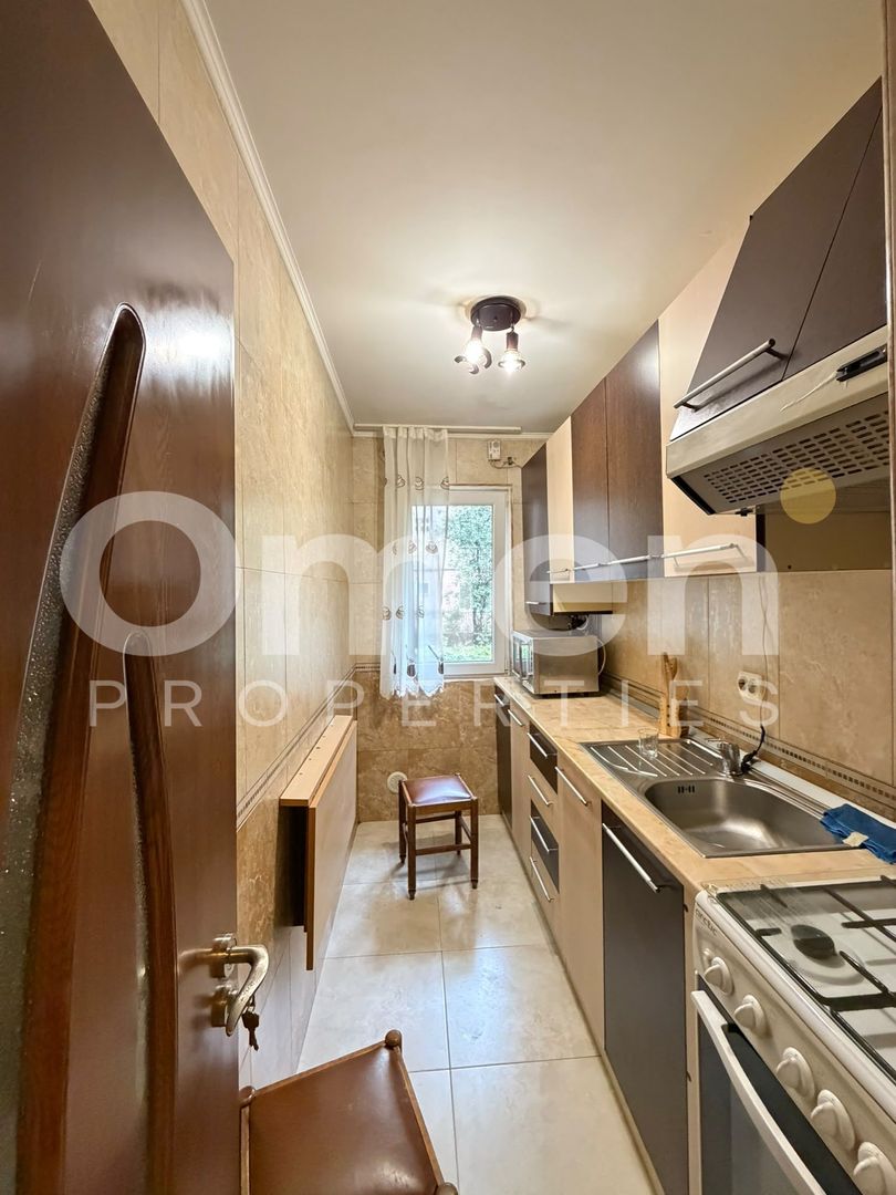 Apartament cu 2 camere disponibil pentru vanzare | zona Oituz - Poză 5