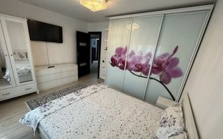 3 camere - 13 septembrie - Poză 4