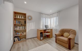 Vilă 342 mp cu piscină și 800 mp teren / 4 dormitoare / Pleașa - Poză 10