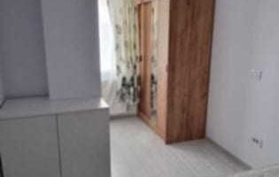 Închiriere Apartament 2 camere - Poză 4