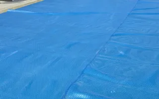 Restaurant si Centru de Evenimente la Cheie, cu piscina Loc. Premium - Poză 26