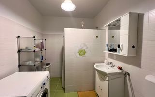 Apartament trei camere / Parcare / Zona Florilor - Poză 12