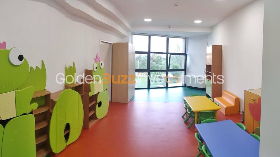 Vila ideala afterschool/grădiniță/clinica - Poză 11