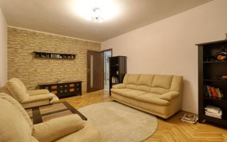 Alba Iulia- 2 camere disponibil imediat- 10min de M Dristor-0%comision - Poză 3