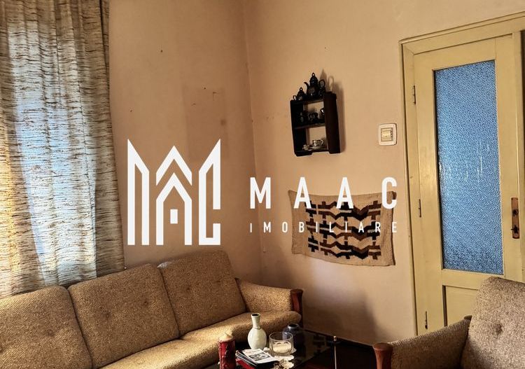 Black Friday | Casa 4 camere | 100 MPU | Gradina | Acces Auto | Terezian - Poză 3