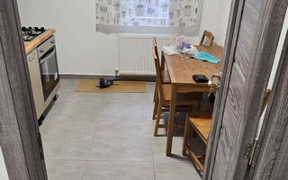 Apartament 2 camere  - Rahova - centrala termica - Poză 10