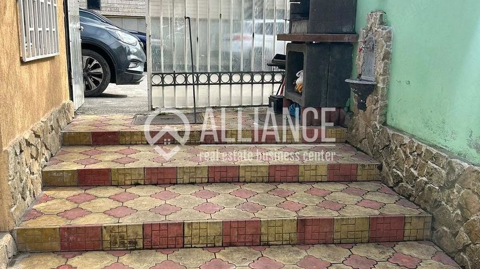 Stadion(cod04)-Casa 5 camere - Poză 6