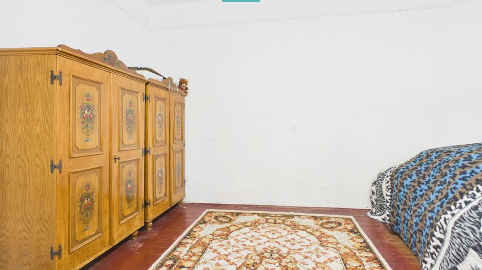 Casă individuală zonă centrală - teren 940 mp - Poză 8