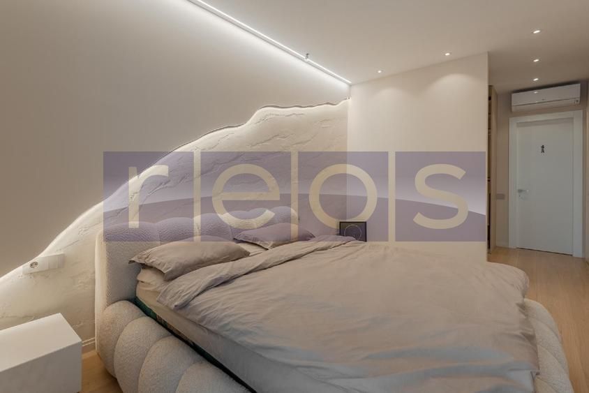 VÂNZARE 3 CAMERE | DECOMANDAT | WIN HERASTRAU - Poză 5