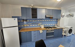 Apartament 2 camere | 56 MPU | Decomandat | 2 Balcoane |  Strand - Poză 12