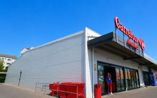 Spațiu Comercial De Vânzare | Venit Garantat | Sanmartin | BH - Poză 2