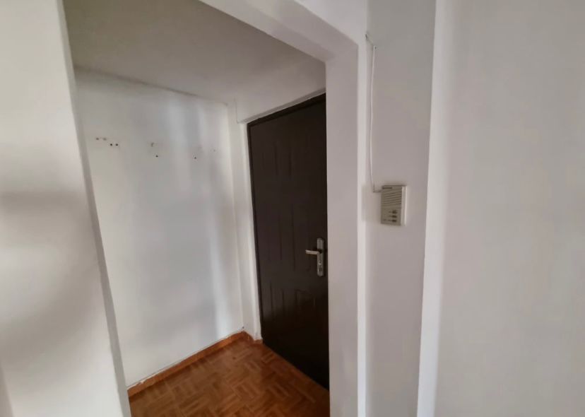 APARTAMENT 2 CAMERE CU CENTRALA PROPRIE | MILITARI - Poză 9
