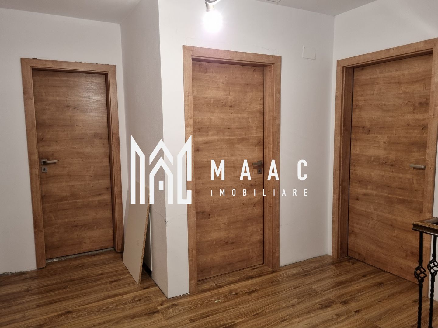 Casa 3 dormitoare | Curte | Tineretului - Poză 25