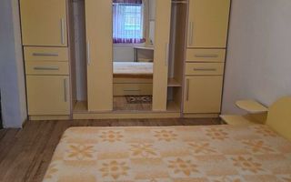 Apartament cu 2 camere în zona Buna Ziua. - Poză 5