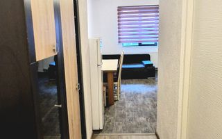 Apartament modern cu 2 camere de închiriat aproape de Shopping City - Poză 5