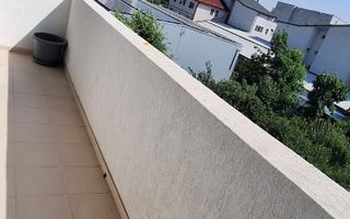 Studio 42mp Aparatorii Patriei 4/6 - Poză 8