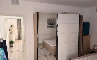 Apartament  | decomandat | 52 mp | Turnisor - Poză 4
